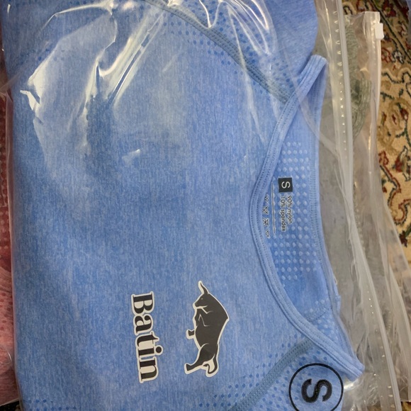 Sets - Picture 3 of 7